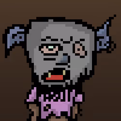 PxGoblinFeast #645