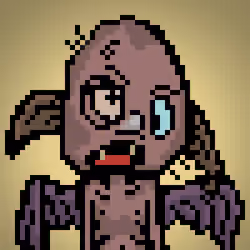 PxGoblinFeast #5351