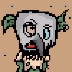 PxGoblinFeast #1437