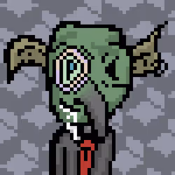PxGoblinFeast #5923