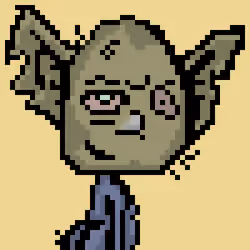 PxGoblinFeast #3326