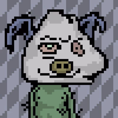 Pxgoblinfeast