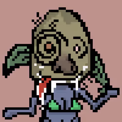 PxGoblinFeast #5931