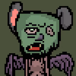 PxGoblinFeast #6635