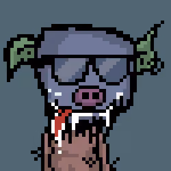 PxGoblinFeast #2701