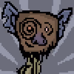 PxGoblinFeast #3236