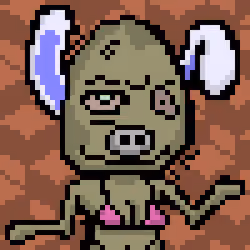 PxGoblinFeast #642