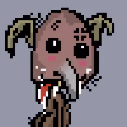 PxGoblinFeast #4283