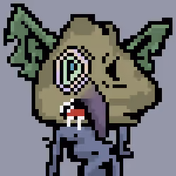 PxGoblinFeast #2072