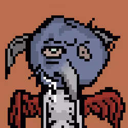 PxGoblinFeast #2715