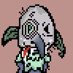 PxGoblinFeast #6732