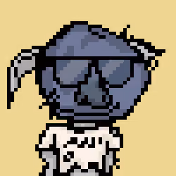 PxGoblinFeast #5580