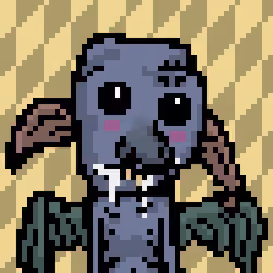 PxGoblinFeast #3327