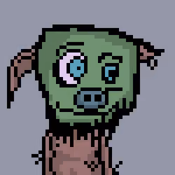 PxGoblinFeast #1167