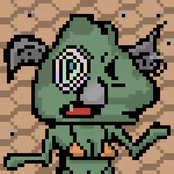PxGoblinFeast #6849