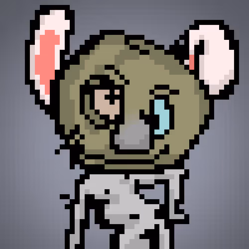 Pxgoblinfeast