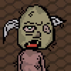 PxGoblinFeast #1104