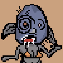 PxGoblinFeast #2704