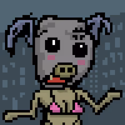 PxGoblinFeast #1439