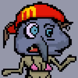 PxGoblinFeast #1538