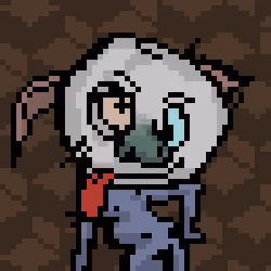 PxGoblinFeast #6434