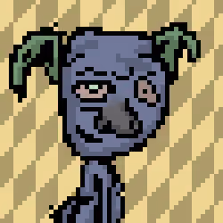 PxGoblinFeast #3608