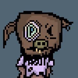 PxGoblinFeast #5630
