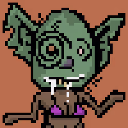 PxGoblinFeast #5712
