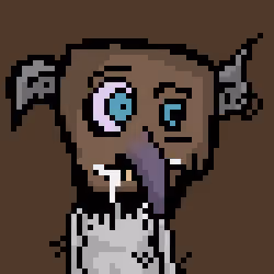 PxGoblinFeast #5445