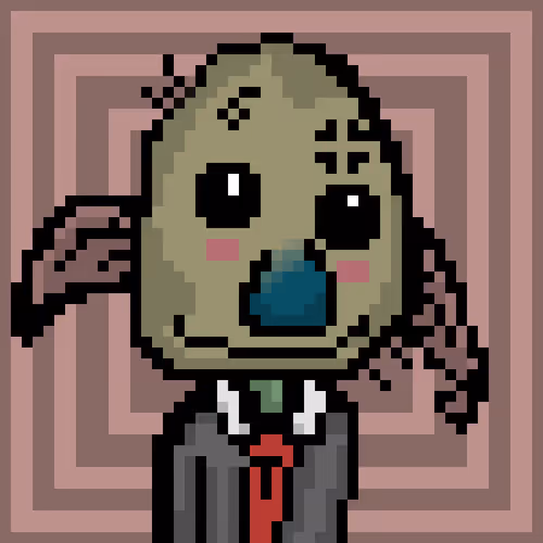 Pxgoblinfeast