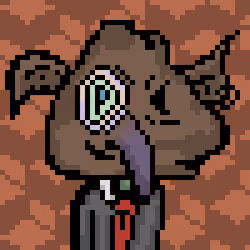 PxGoblinFeast #4626