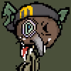 PxGoblinFeast #3287