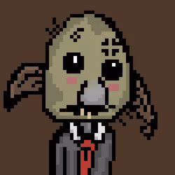PxGoblinFeast #1755