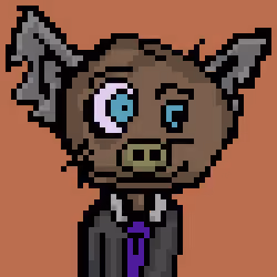 PxGoblinFeast #3232