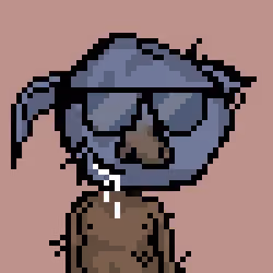 PxGoblinFeast #3685