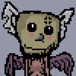 PxGoblinFeast #2697
