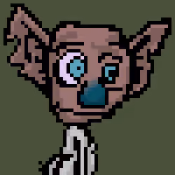 PxGoblinFeast #1767