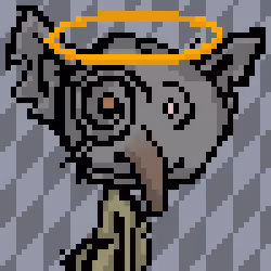 PxGoblinFeast #1233