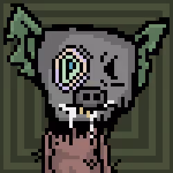 PxGoblinFeast #4374