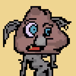 PxGoblinFeast #2253