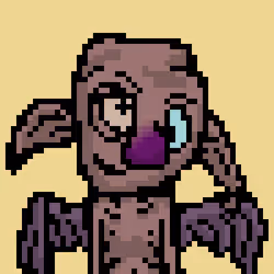 PxGoblinFeast #6724