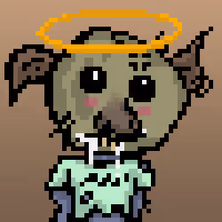 PxGoblinFeast #2332