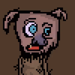 PxGoblinFeast #2167