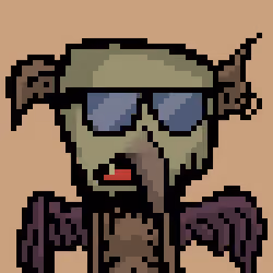 PxGoblinFeast #6684