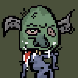 PxGoblinFeast #1470