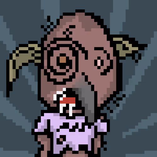 Pxgoblinfeast