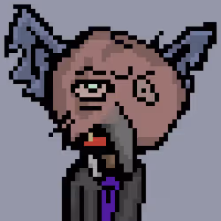 PxGoblinFeast #448