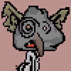 PxGoblinFeast #5929