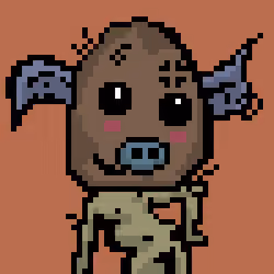 PxGoblinFeast #3194