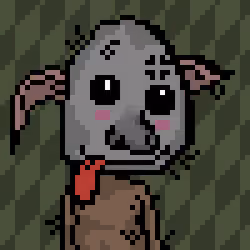 PxGoblinFeast #5716